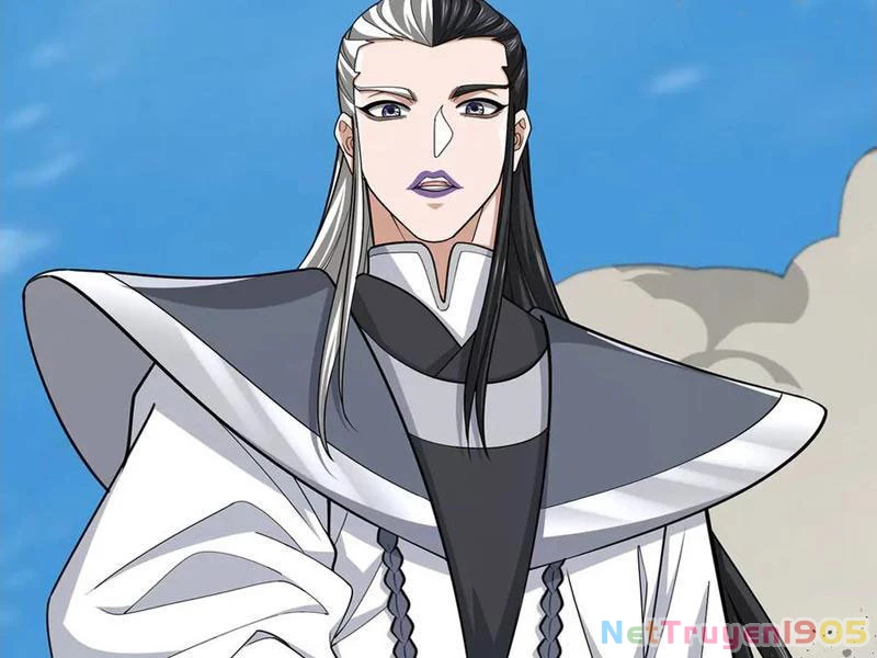 Giết Ta Thêm Vài Lần Nữa, Ta Liền Trở Thành Vô Địch! Chapter 81 - 140