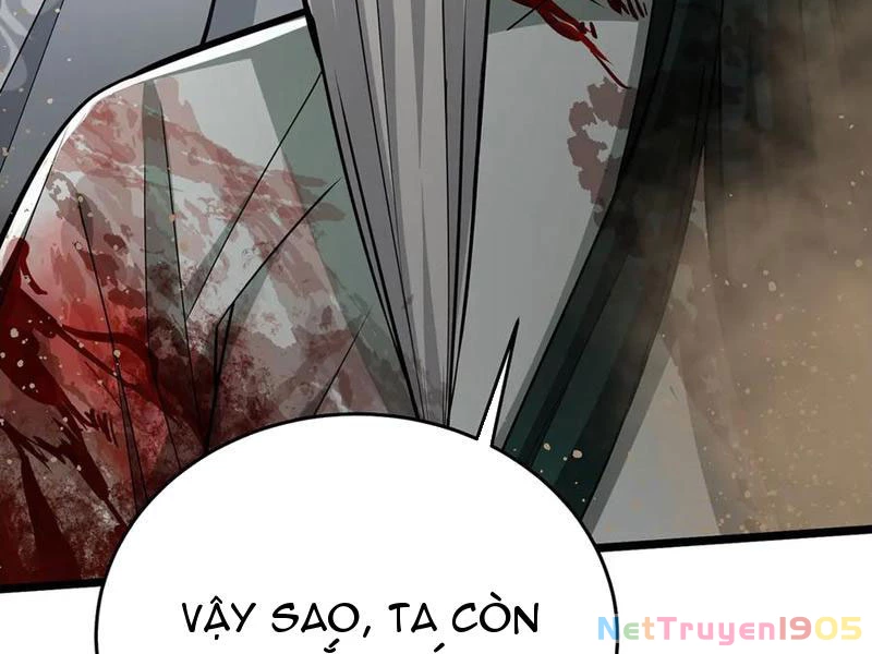 Giết Ta Thêm Vài Lần Nữa, Ta Liền Trở Thành Vô Địch! Chapter 81 - 143