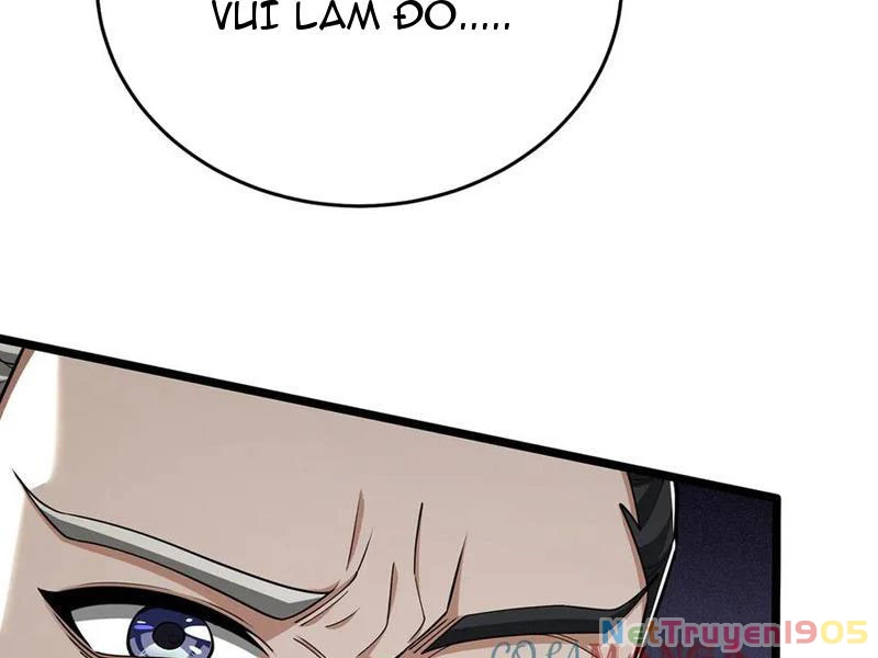 Giết Ta Thêm Vài Lần Nữa, Ta Liền Trở Thành Vô Địch! Chapter 81 - 144