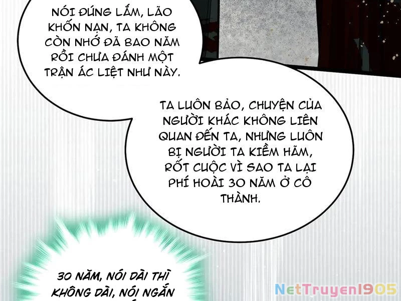 Giết Ta Thêm Vài Lần Nữa, Ta Liền Trở Thành Vô Địch! Chapter 81 - 149