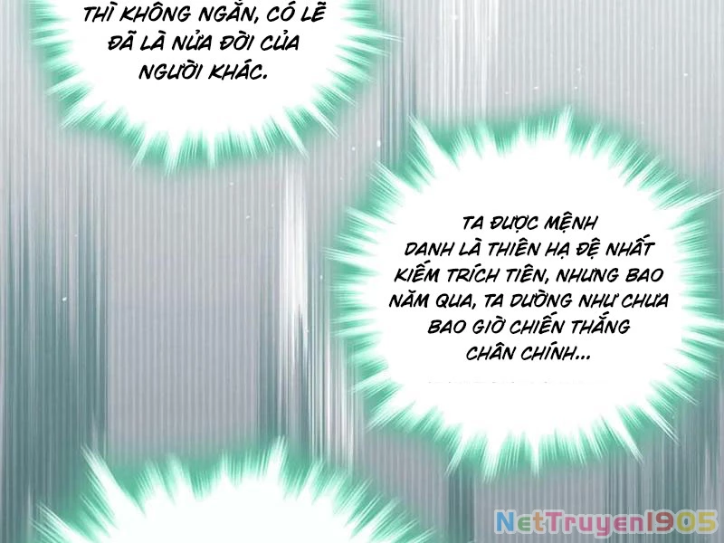 Giết Ta Thêm Vài Lần Nữa, Ta Liền Trở Thành Vô Địch! Chapter 81 - 150