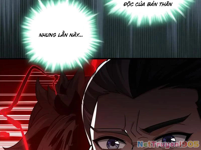 Giết Ta Thêm Vài Lần Nữa, Ta Liền Trở Thành Vô Địch! Chapter 81 - 152