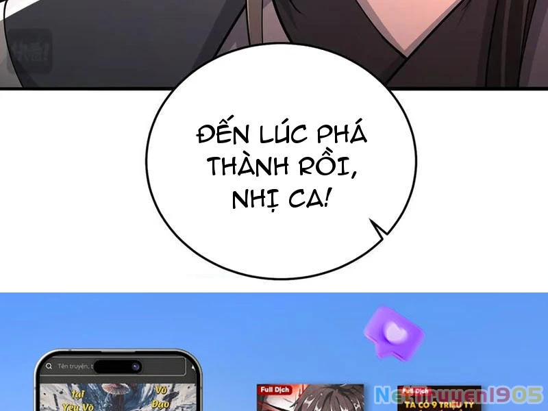 Giết Ta Thêm Vài Lần Nữa, Ta Liền Trở Thành Vô Địch! Chapter 81 - 154
