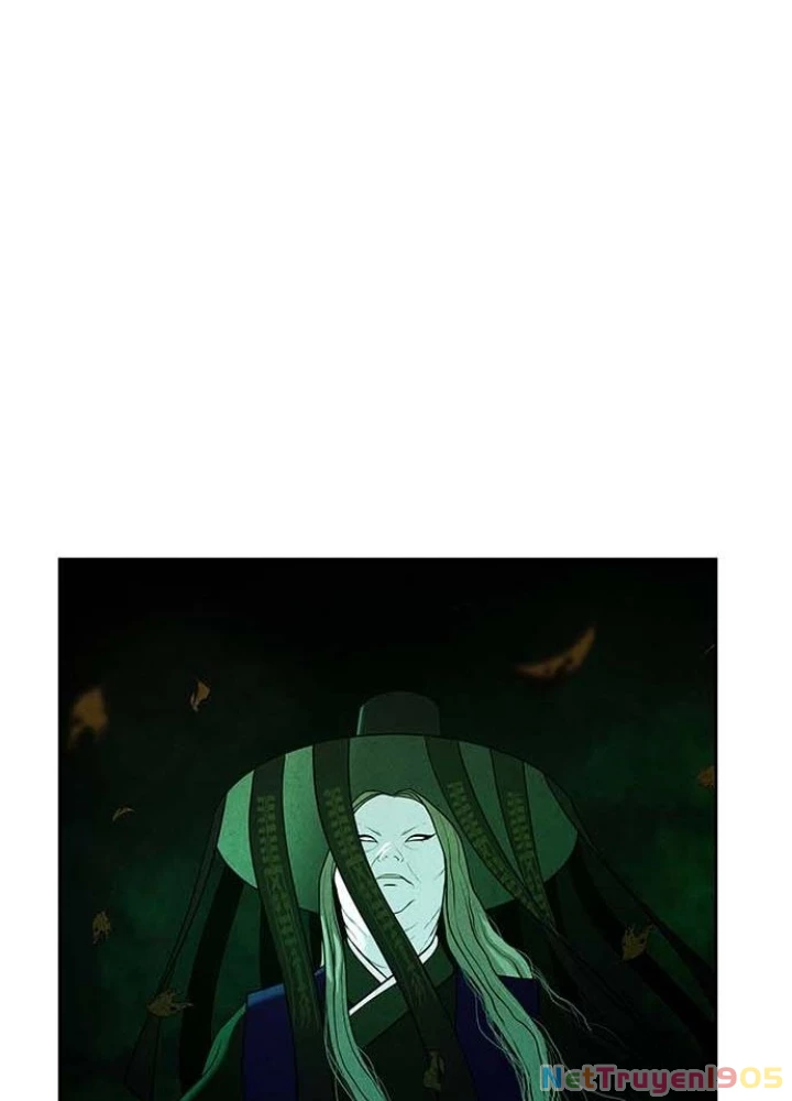 Cửa Hàng Đồ Cổ Tương Lai Chapter 29 - 13