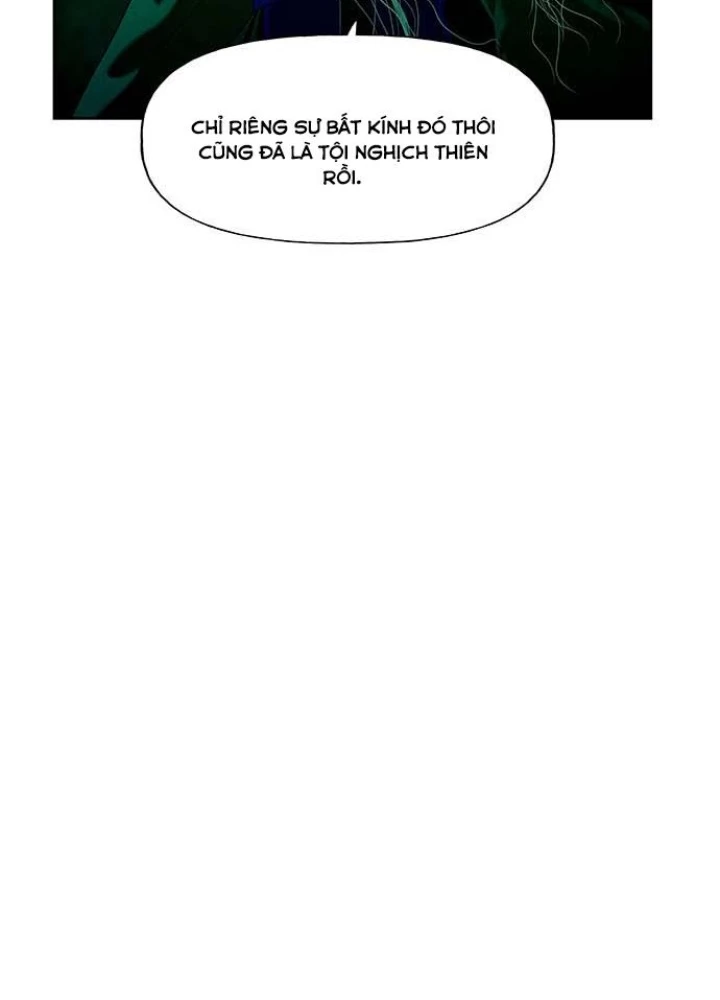 Cửa Hàng Đồ Cổ Tương Lai Chapter 29 - 15