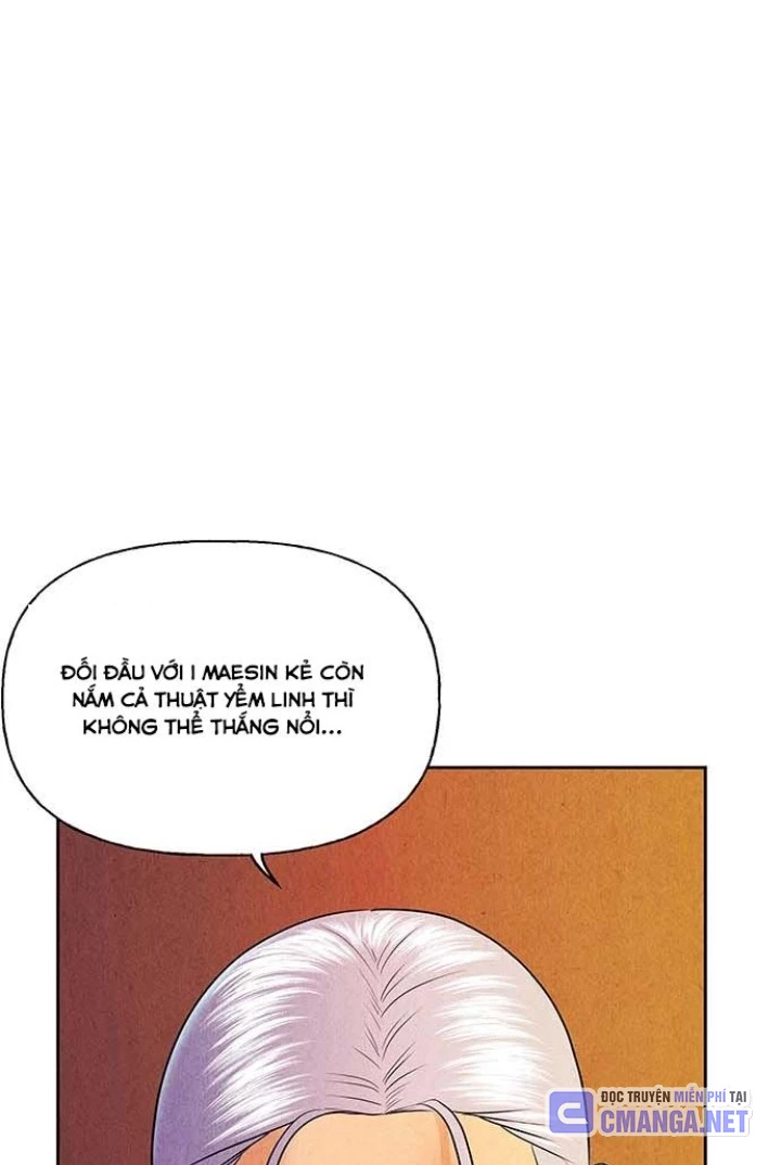 Cửa Hàng Đồ Cổ Tương Lai Chapter 29 - 29