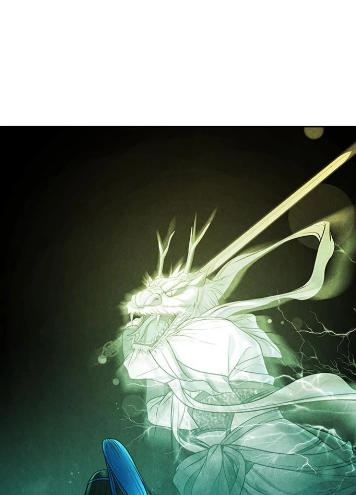 Cửa Hàng Đồ Cổ Tương Lai Chapter 29 - 70