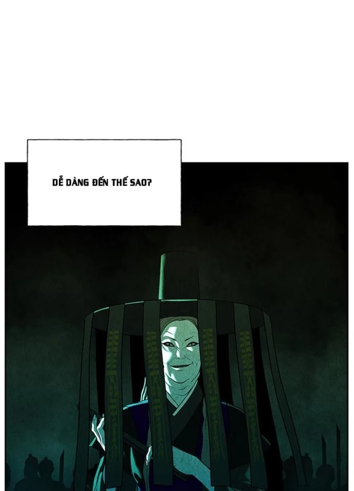 Cửa Hàng Đồ Cổ Tương Lai Chapter 29 - 128