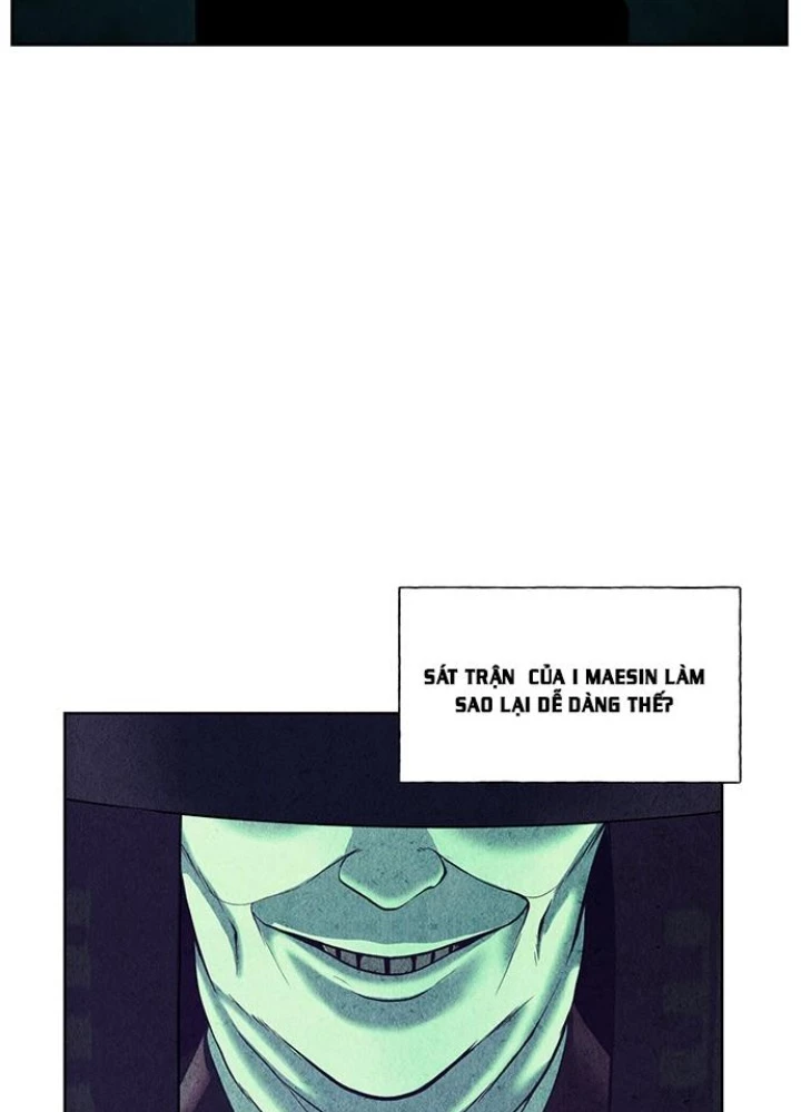 Cửa Hàng Đồ Cổ Tương Lai Chapter 29 - 130