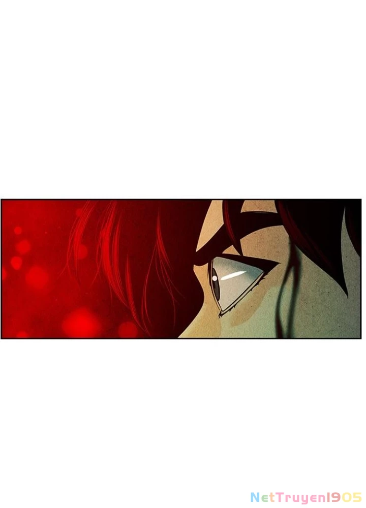 Cửa Hàng Đồ Cổ Tương Lai Chapter 29 - 152