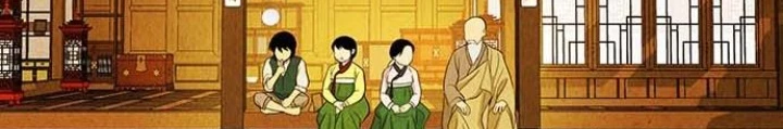 Cửa Hàng Đồ Cổ Tương Lai Chapter 29 - 217