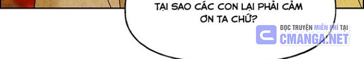 Cửa Hàng Đồ Cổ Tương Lai Chapter 29 - 239