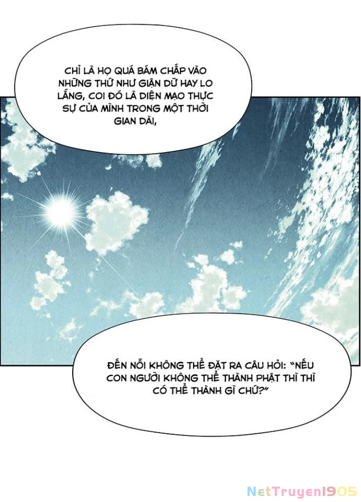 Cửa Hàng Đồ Cổ Tương Lai Chapter 29 - 248