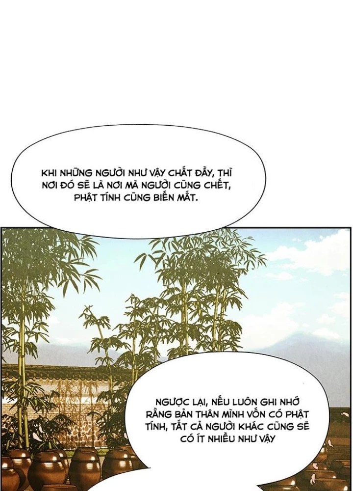 Cửa Hàng Đồ Cổ Tương Lai Chapter 29 - 250