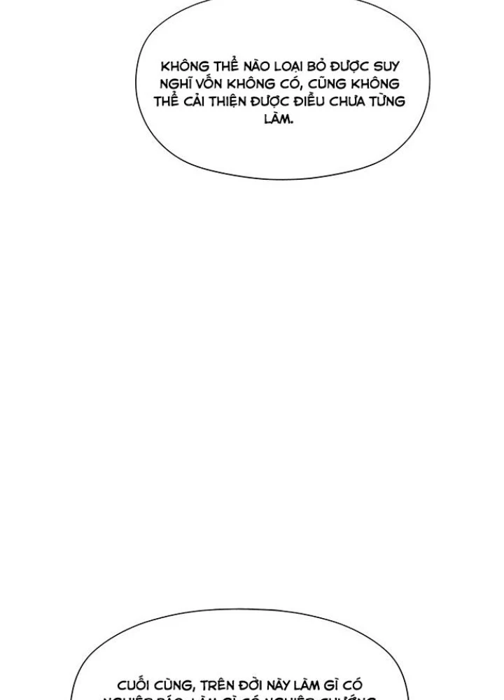 Cửa Hàng Đồ Cổ Tương Lai Chapter 29 - 254