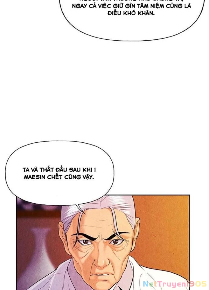 Cửa Hàng Đồ Cổ Tương Lai Chapter 29 - 276