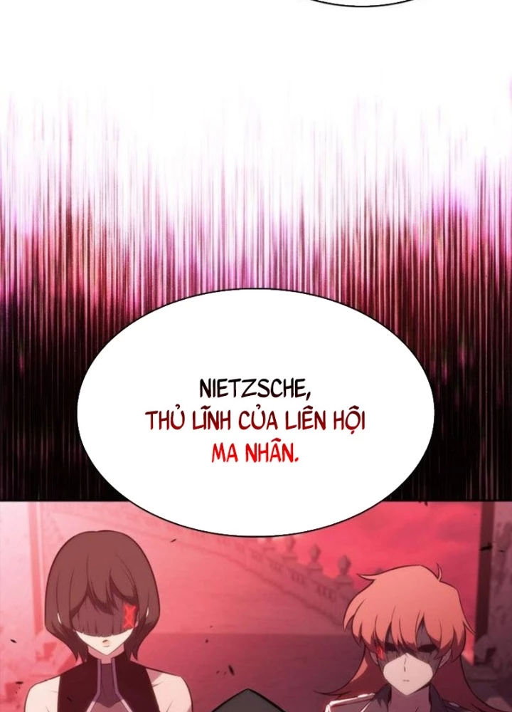 Hướng Dẫn Sinh Tồn Trong Học Viện Chapter 80 - 3