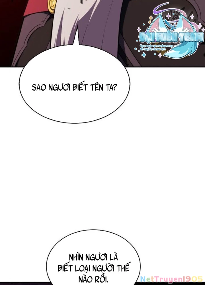 Hướng Dẫn Sinh Tồn Trong Học Viện Chapter 80 - 13