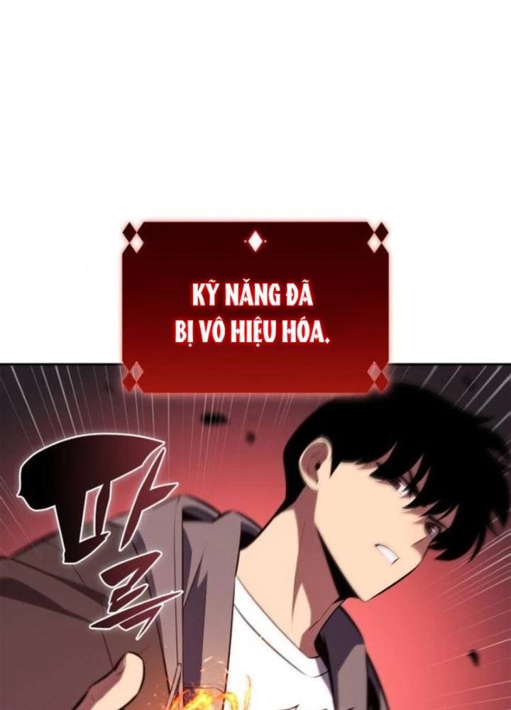 Hướng Dẫn Sinh Tồn Trong Học Viện Chapter 80 - 17