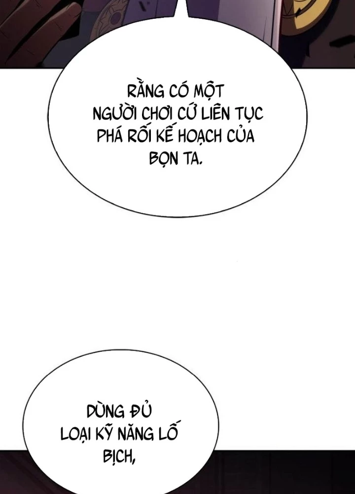 Hướng Dẫn Sinh Tồn Trong Học Viện Chapter 80 - 25