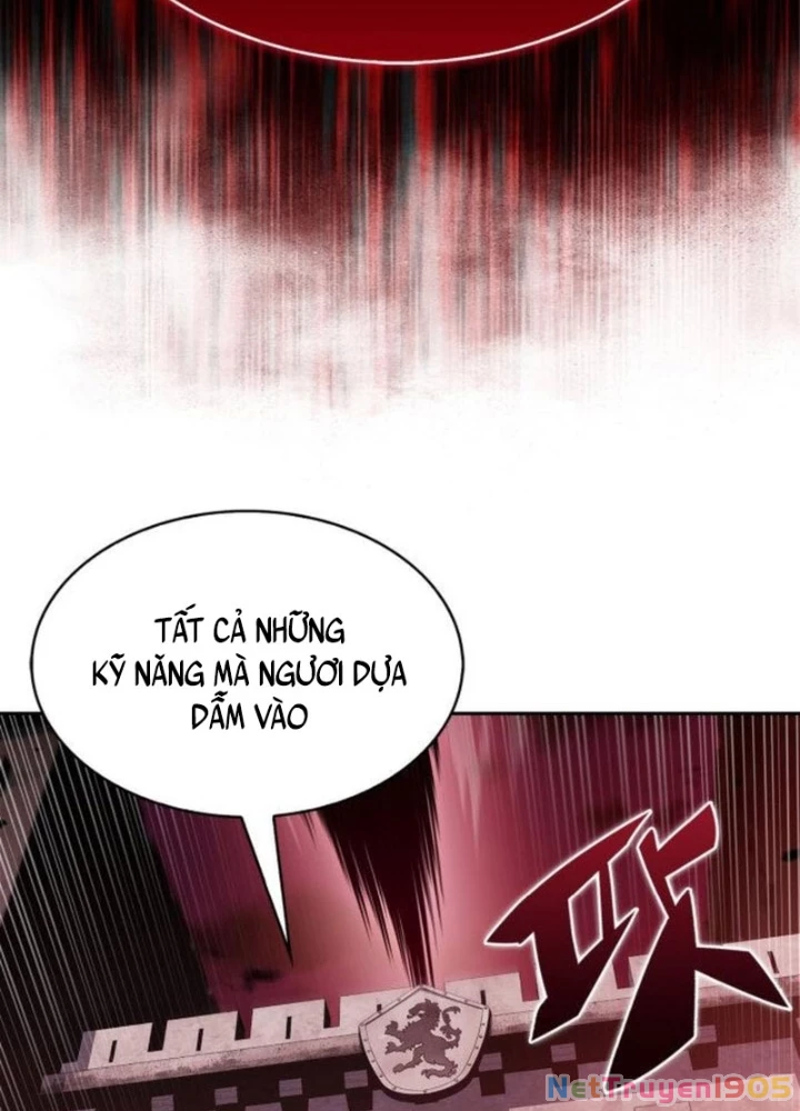Hướng Dẫn Sinh Tồn Trong Học Viện Chapter 80 - 33