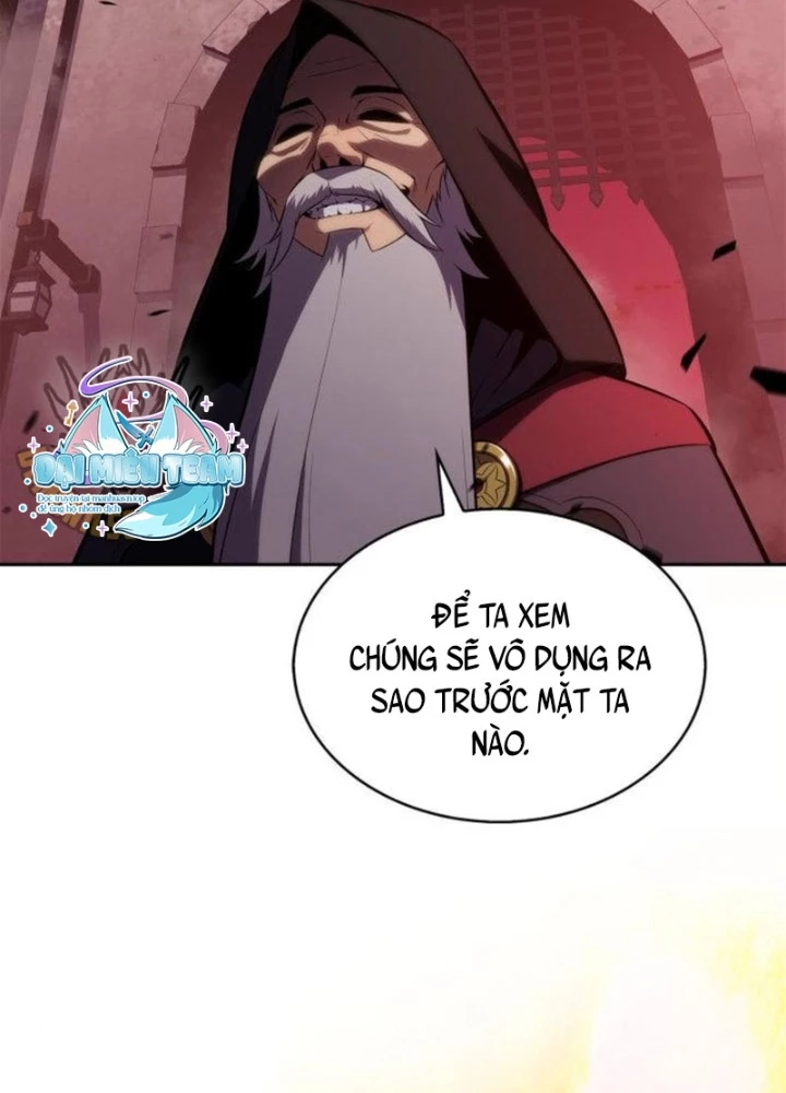 Hướng Dẫn Sinh Tồn Trong Học Viện Chapter 80 - 35