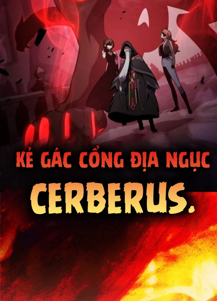 Hướng Dẫn Sinh Tồn Trong Học Viện Chapter 80 - 41