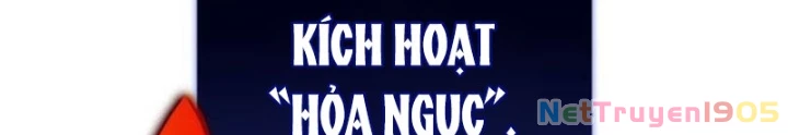 Hướng Dẫn Sinh Tồn Trong Học Viện Chapter 80 - 48
