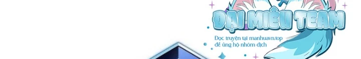 Hướng Dẫn Sinh Tồn Trong Học Viện Chapter 80 - 54