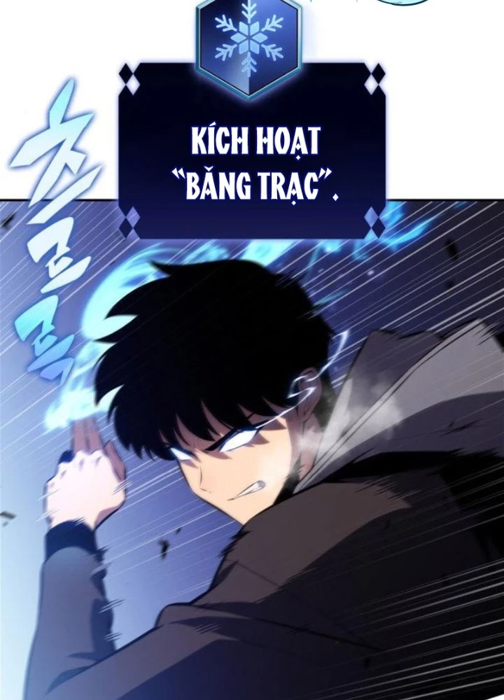 Hướng Dẫn Sinh Tồn Trong Học Viện Chapter 80 - 55