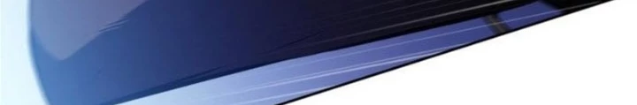 Hướng Dẫn Sinh Tồn Trong Học Viện Chapter 80 - 56