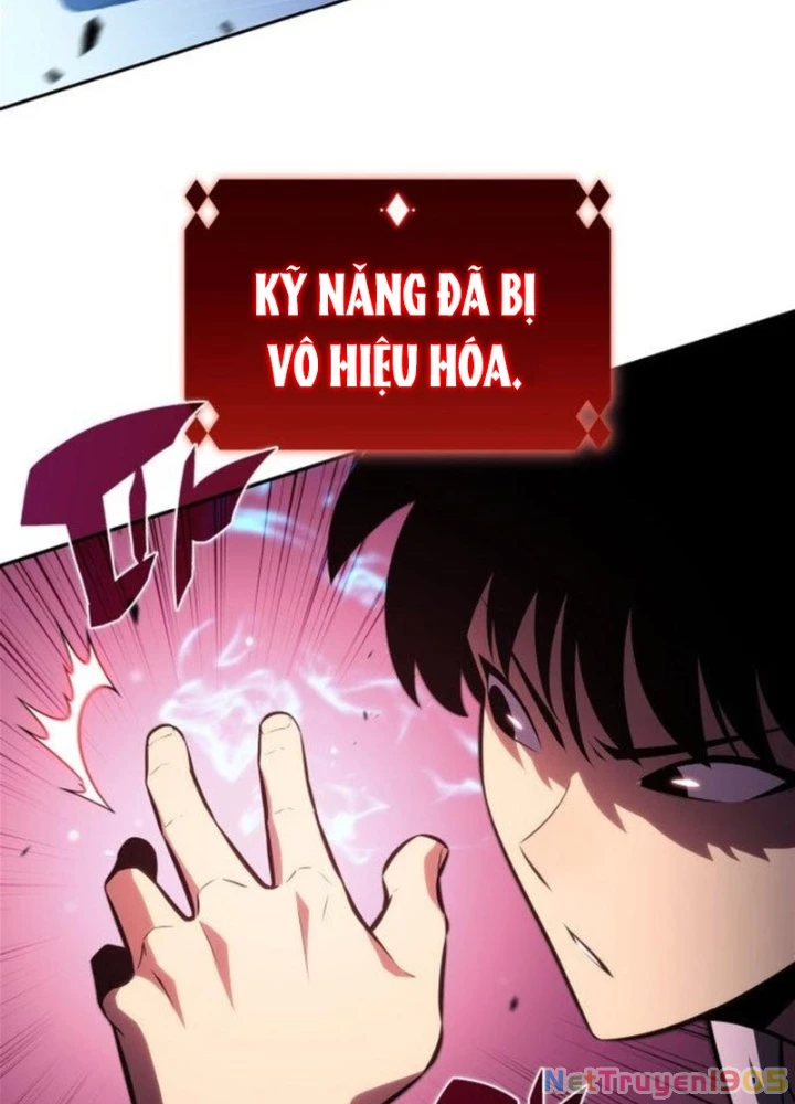 Hướng Dẫn Sinh Tồn Trong Học Viện Chapter 80 - 57