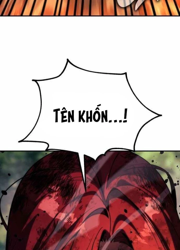 Hướng Dẫn Sinh Tồn Trong Học Viện Chapter 80 - 69