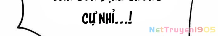 Hướng Dẫn Sinh Tồn Trong Học Viện Chapter 80 - 72
