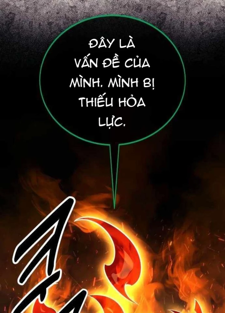 Hướng Dẫn Sinh Tồn Trong Học Viện Chapter 80 - 77