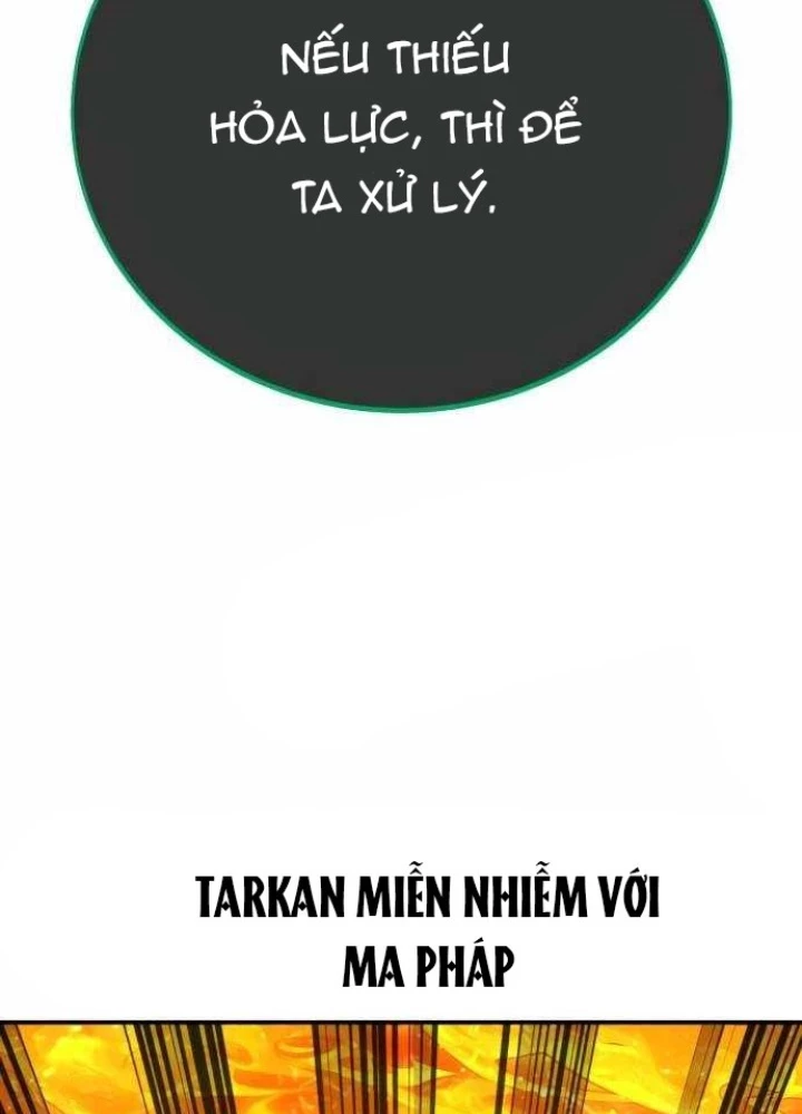 Hướng Dẫn Sinh Tồn Trong Học Viện Chapter 80 - 83