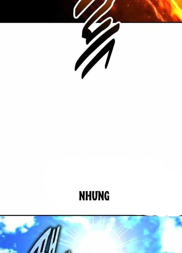 Hướng Dẫn Sinh Tồn Trong Học Viện Chapter 80 - 95