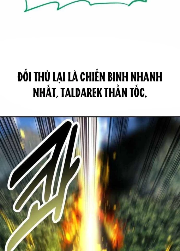 Hướng Dẫn Sinh Tồn Trong Học Viện Chapter 80 - 113