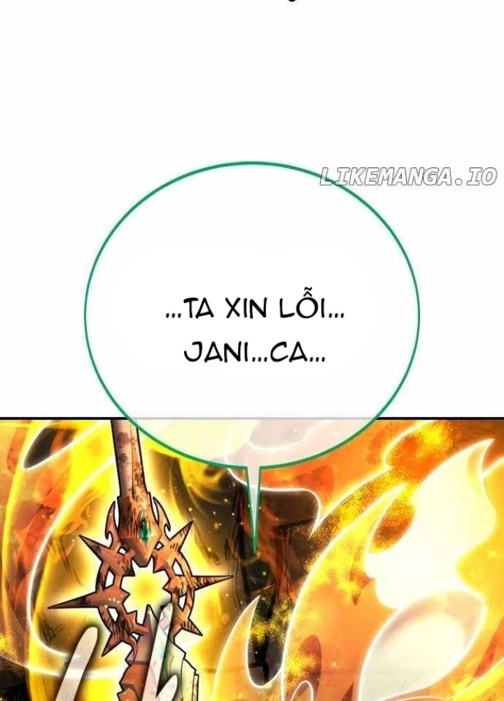 Hướng Dẫn Sinh Tồn Trong Học Viện Chapter 80 - 117