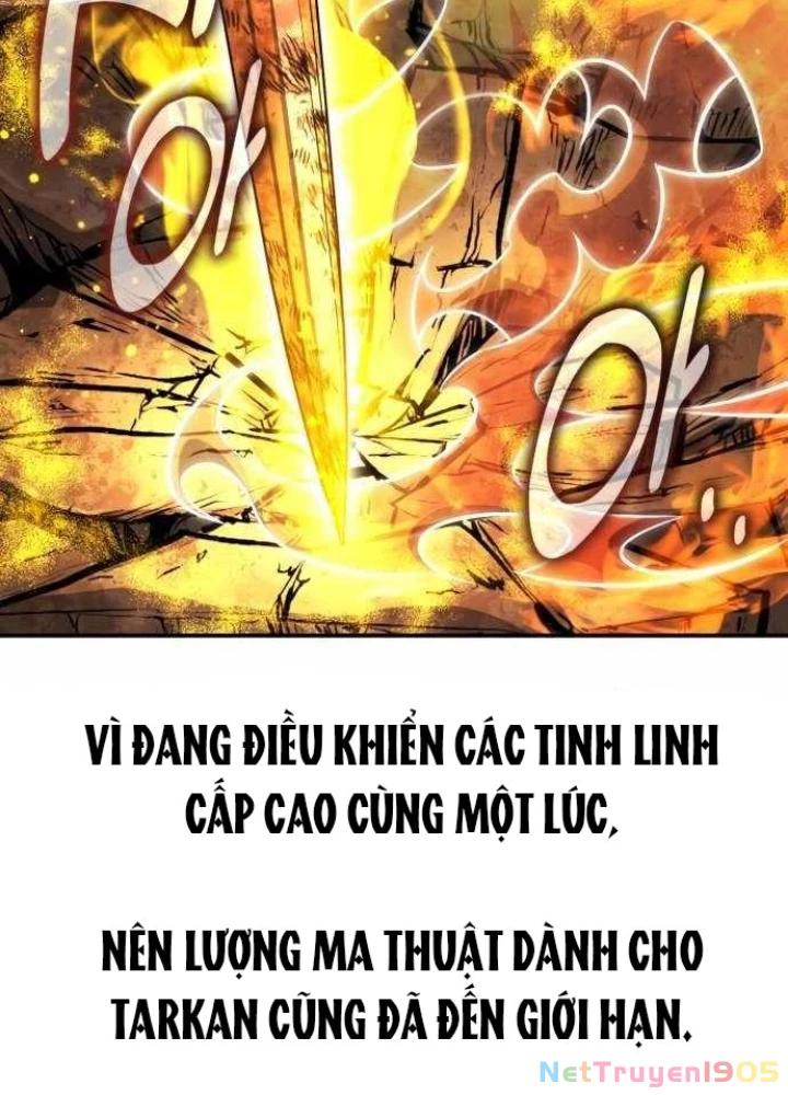 Hướng Dẫn Sinh Tồn Trong Học Viện Chapter 80 - 119
