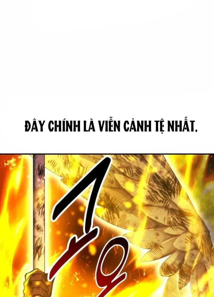 Hướng Dẫn Sinh Tồn Trong Học Viện Chapter 80 - 121