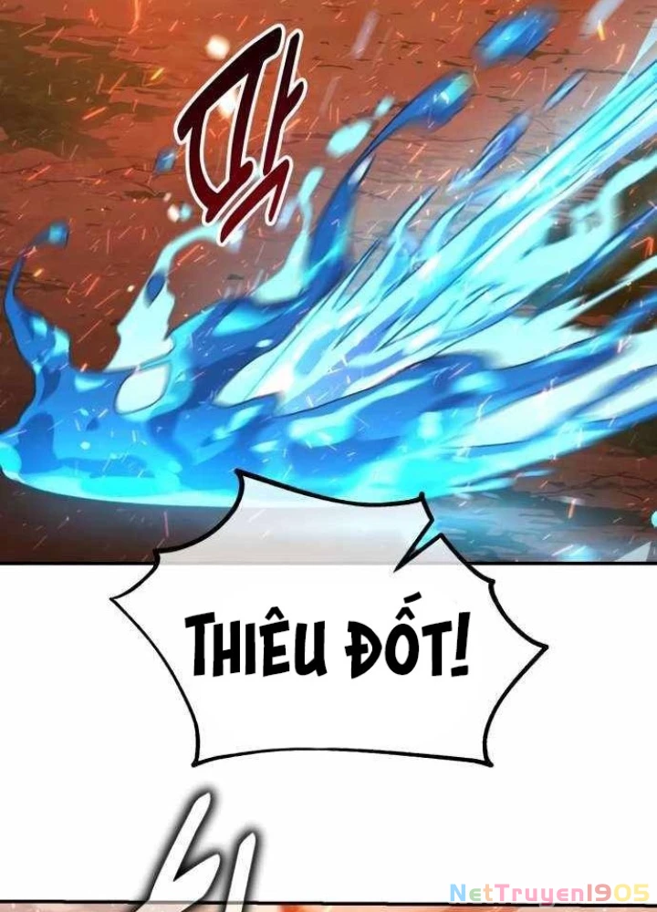 Hướng Dẫn Sinh Tồn Trong Học Viện Chapter 80 - 137