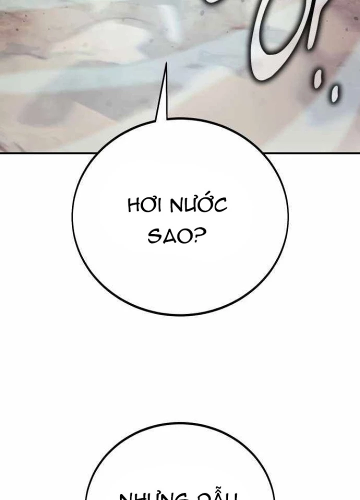 Hướng Dẫn Sinh Tồn Trong Học Viện Chapter 80 - 143