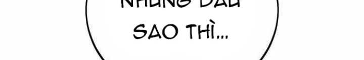 Hướng Dẫn Sinh Tồn Trong Học Viện Chapter 80 - 144