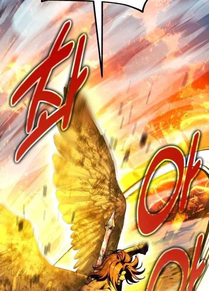 Hướng Dẫn Sinh Tồn Trong Học Viện Chapter 80 - 147
