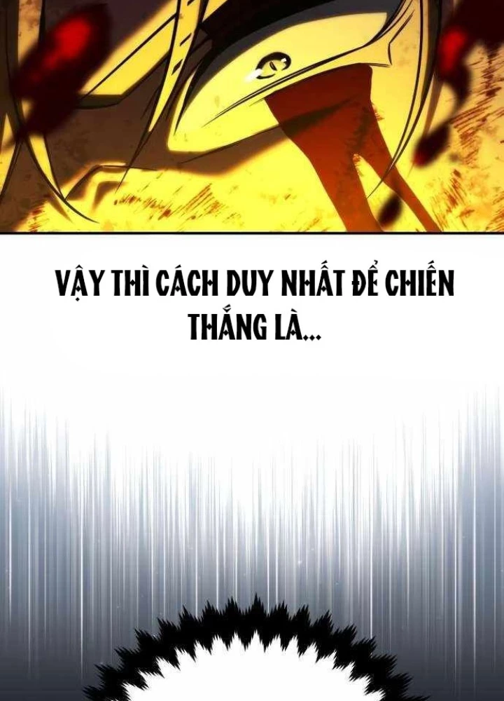 Hướng Dẫn Sinh Tồn Trong Học Viện Chapter 80 - 157