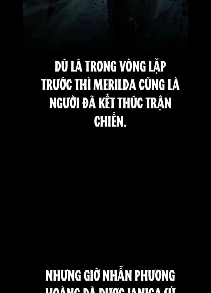 Hướng Dẫn Sinh Tồn Trong Học Viện Chapter 80 - 163