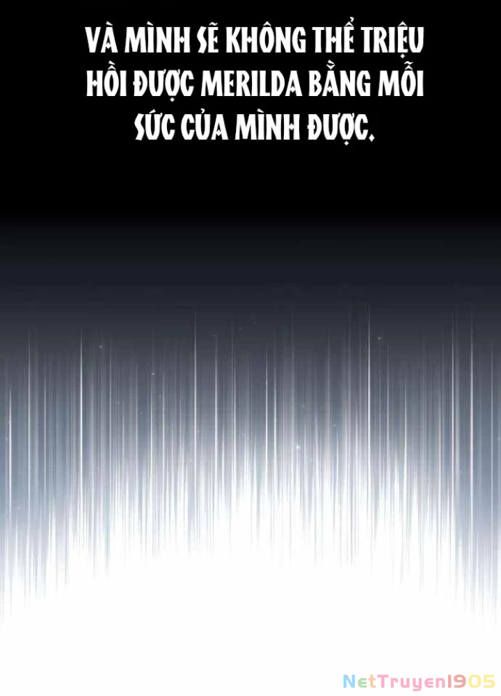 Hướng Dẫn Sinh Tồn Trong Học Viện Chapter 80 - 167