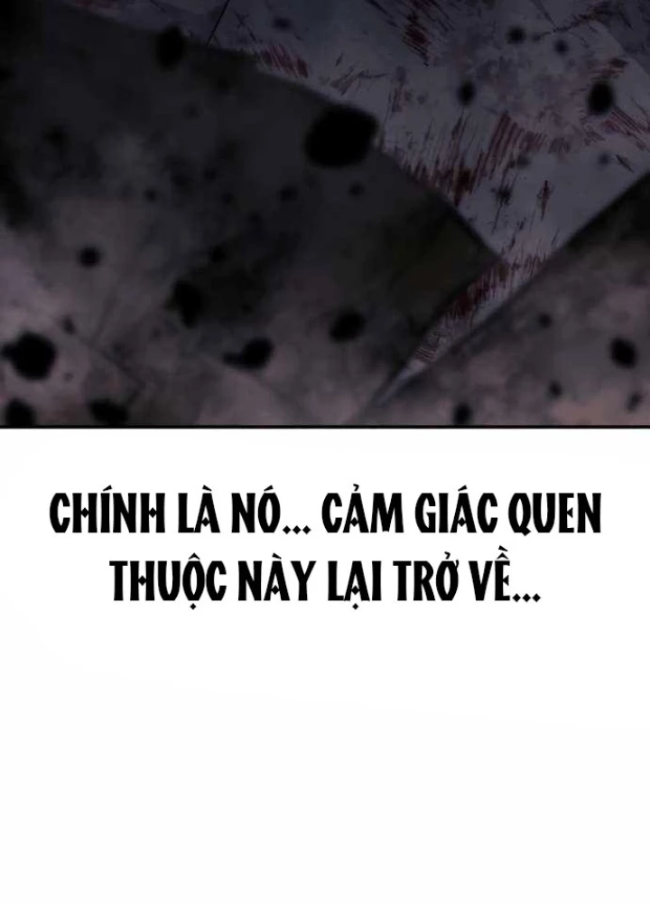 Hướng Dẫn Sinh Tồn Trong Học Viện Chapter 80 - 199