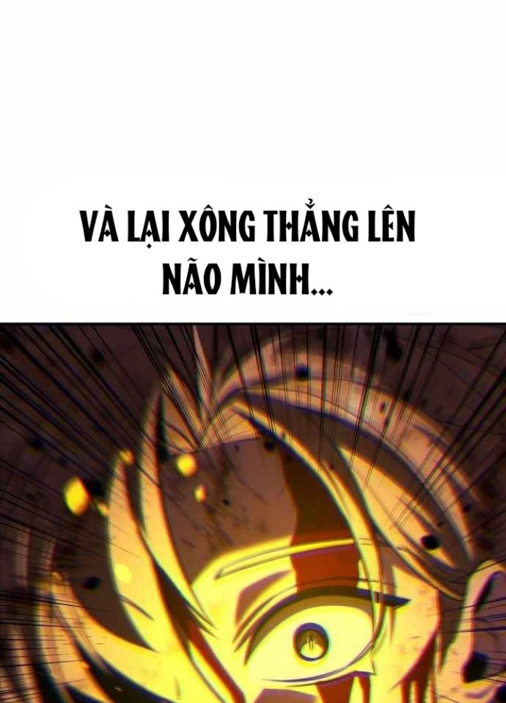Hướng Dẫn Sinh Tồn Trong Học Viện Chapter 80 - 201